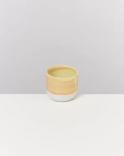 Online Coimbra - Set of 6 Espressocups Espressobecher|Becher-Sets