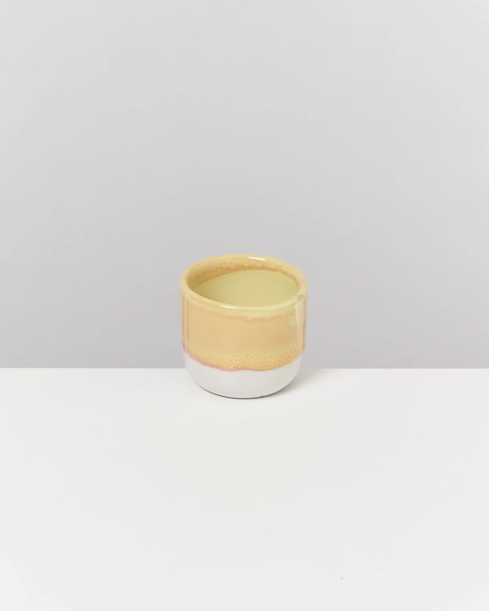 Online Coimbra - Set of 6 Espressocups Espressobecher|Becher-Sets