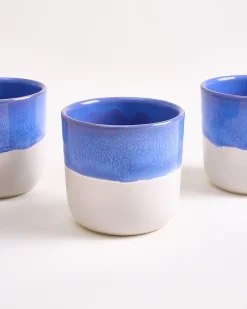 Hot Coimbra - Set of 6 large Cups Neuheiten|Becher-Sets