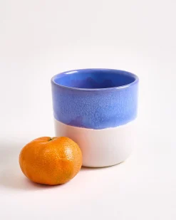 Hot Coimbra - Set of 6 large Cups Neuheiten|Becher-Sets