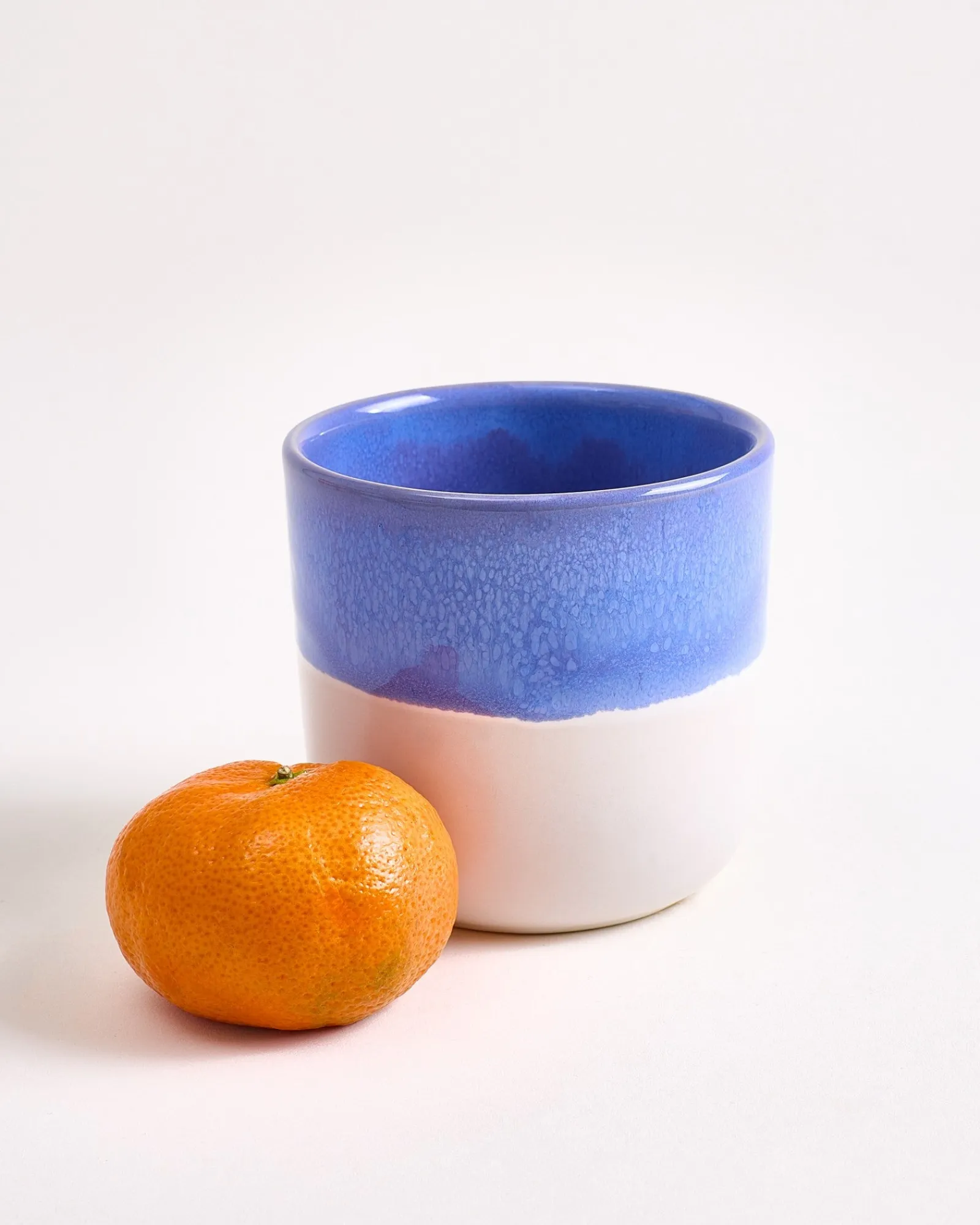 Hot Coimbra - Set of 6 large Cups Neuheiten|Becher-Sets