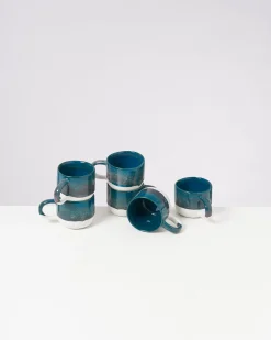 Sale Coimbra - Small mug Kleine Tassen