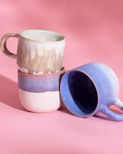 New Coimbra - Small mug Kleine Tassen