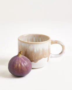 New Coimbra - Small mug Kleine Tassen