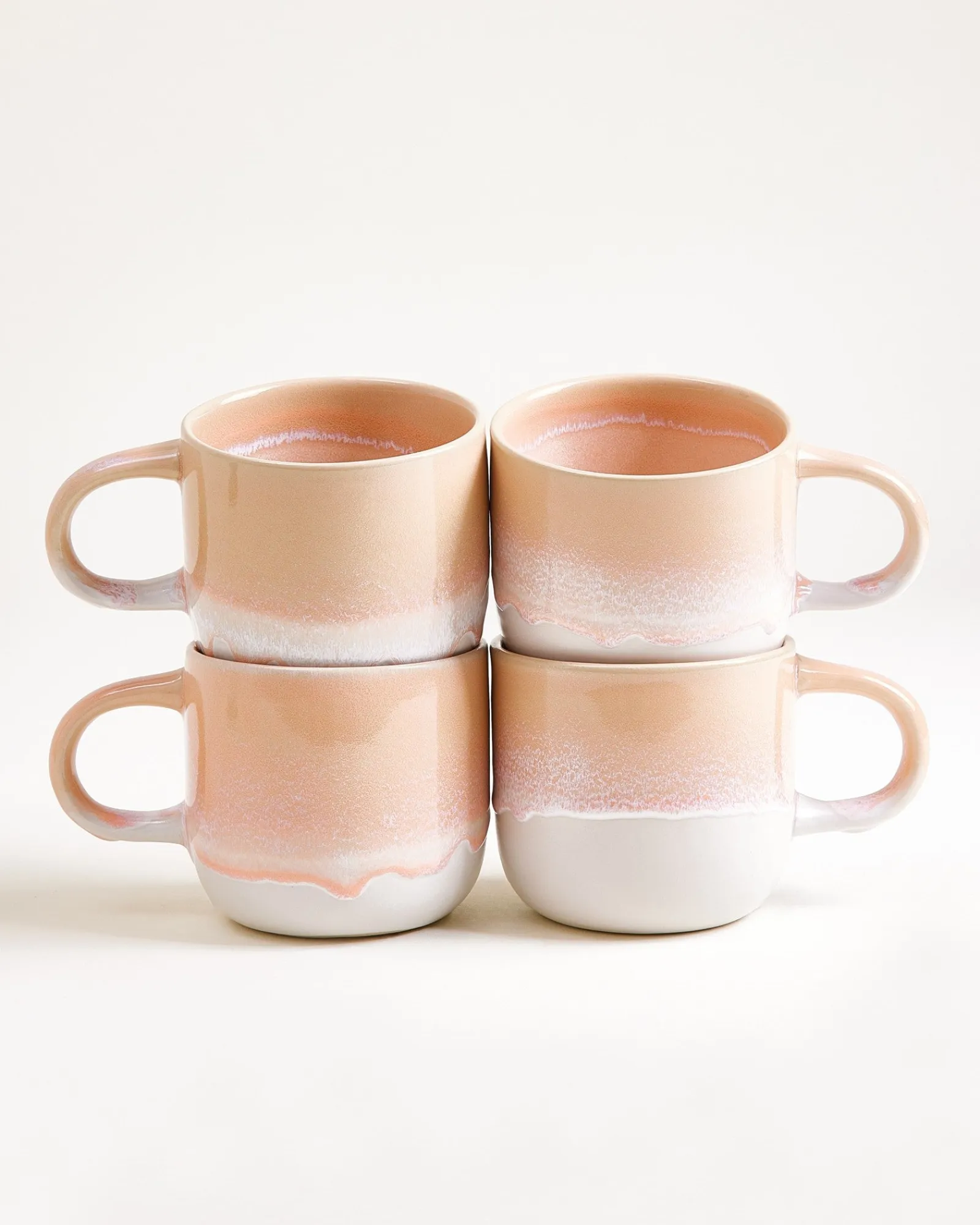 New Coimbra Tasse groß Tassen-Sets