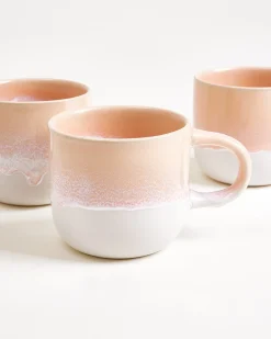 New Coimbra Tasse groß Tassen-Sets