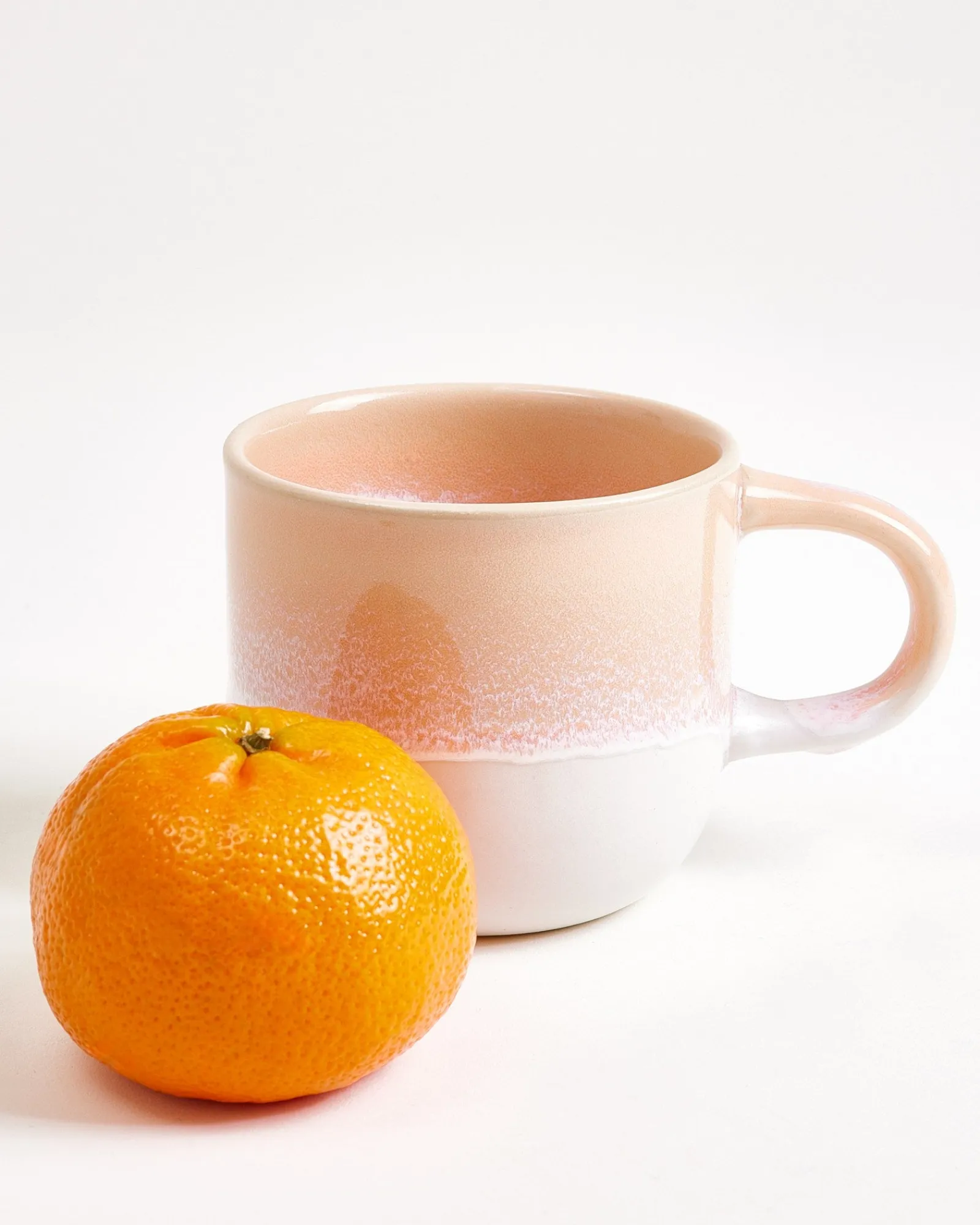 New Coimbra Tasse groß Tassen-Sets