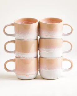 Discount Coimbra Tasse groß Tassen & Becher Sets %