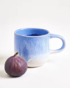 New Coimbra Tasse groß Bestseller