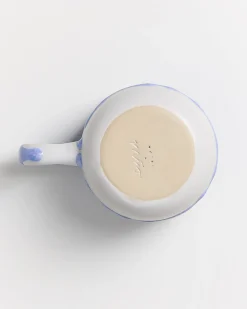 New Coimbra Tasse groß Bestseller