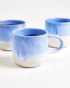 Discount Coimbra Tasse groß Tassen-Sets