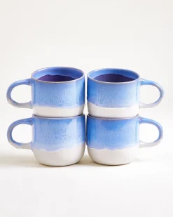 Hot Coimbra Tasse groß Tassen & Becher Sets %|Bestseller