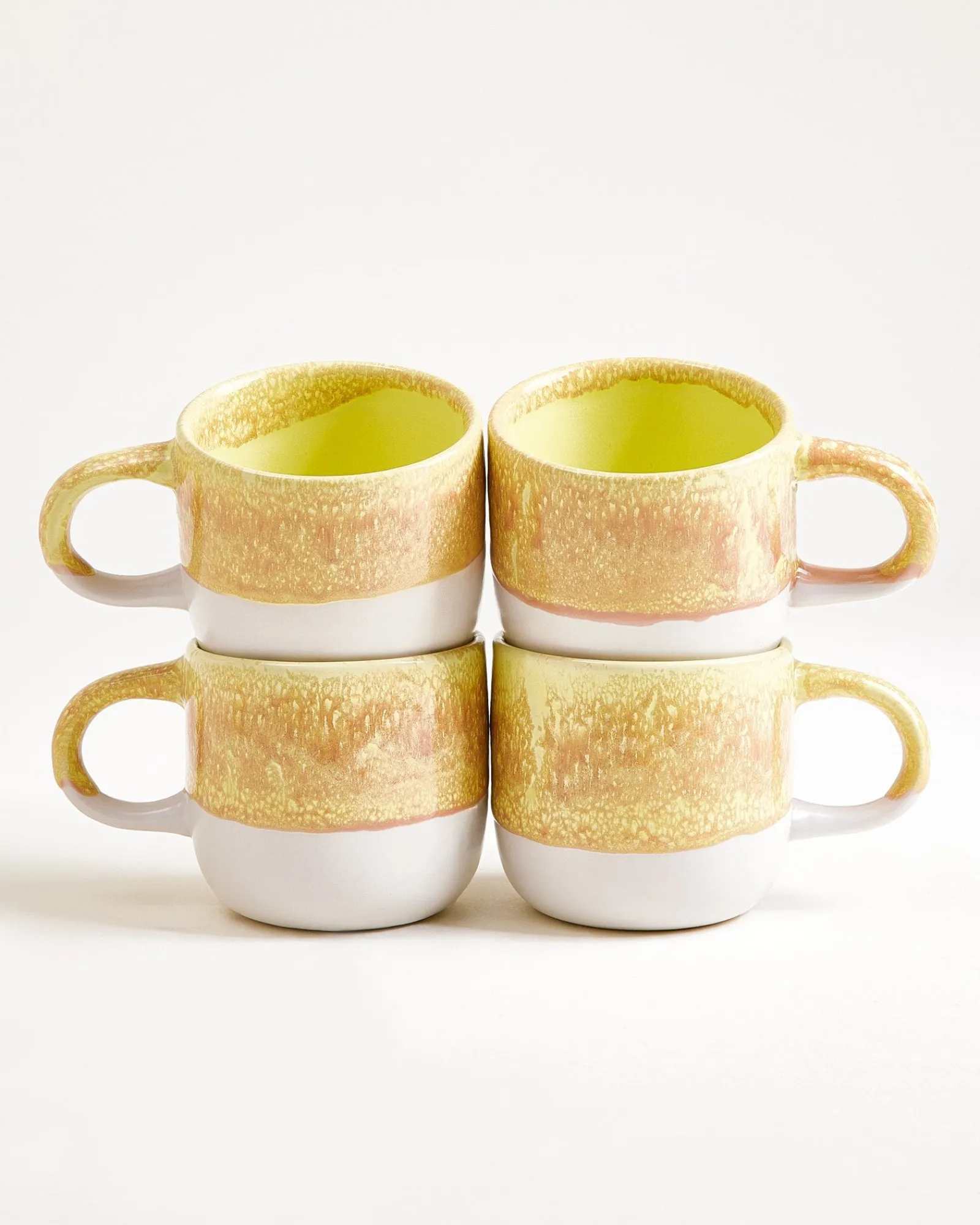 Clearance Coimbra Tasse groß Tassen & Becher Sets %