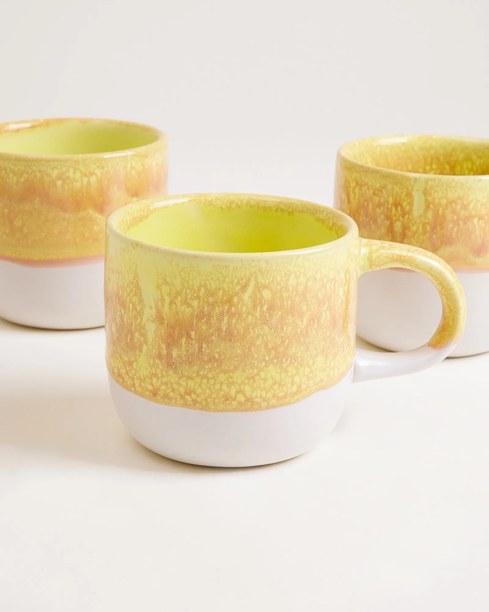 Clearance Coimbra Tasse groß Tassen & Becher Sets %