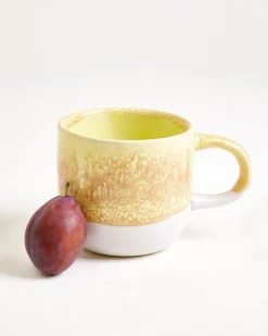 Best Coimbra Tasse groß Tassen & Becher Sets %