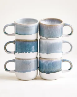 Sale Coimbra Tasse groß Tassen-Sets