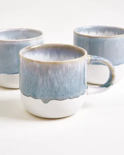 Sale Coimbra Tasse groß Tassen-Sets