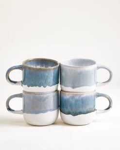 Clearance Coimbra Tasse groß Tassen & Becher Sets %