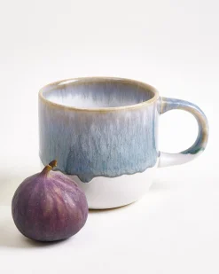 Clearance Coimbra Tasse groß Tassen & Becher Sets %