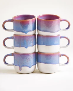 Discount Coimbra Tasse groß Tassen-Sets