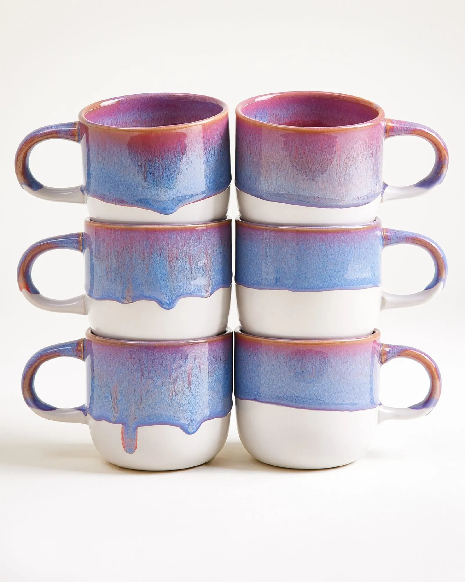 Discount Coimbra Tasse groß Tassen-Sets