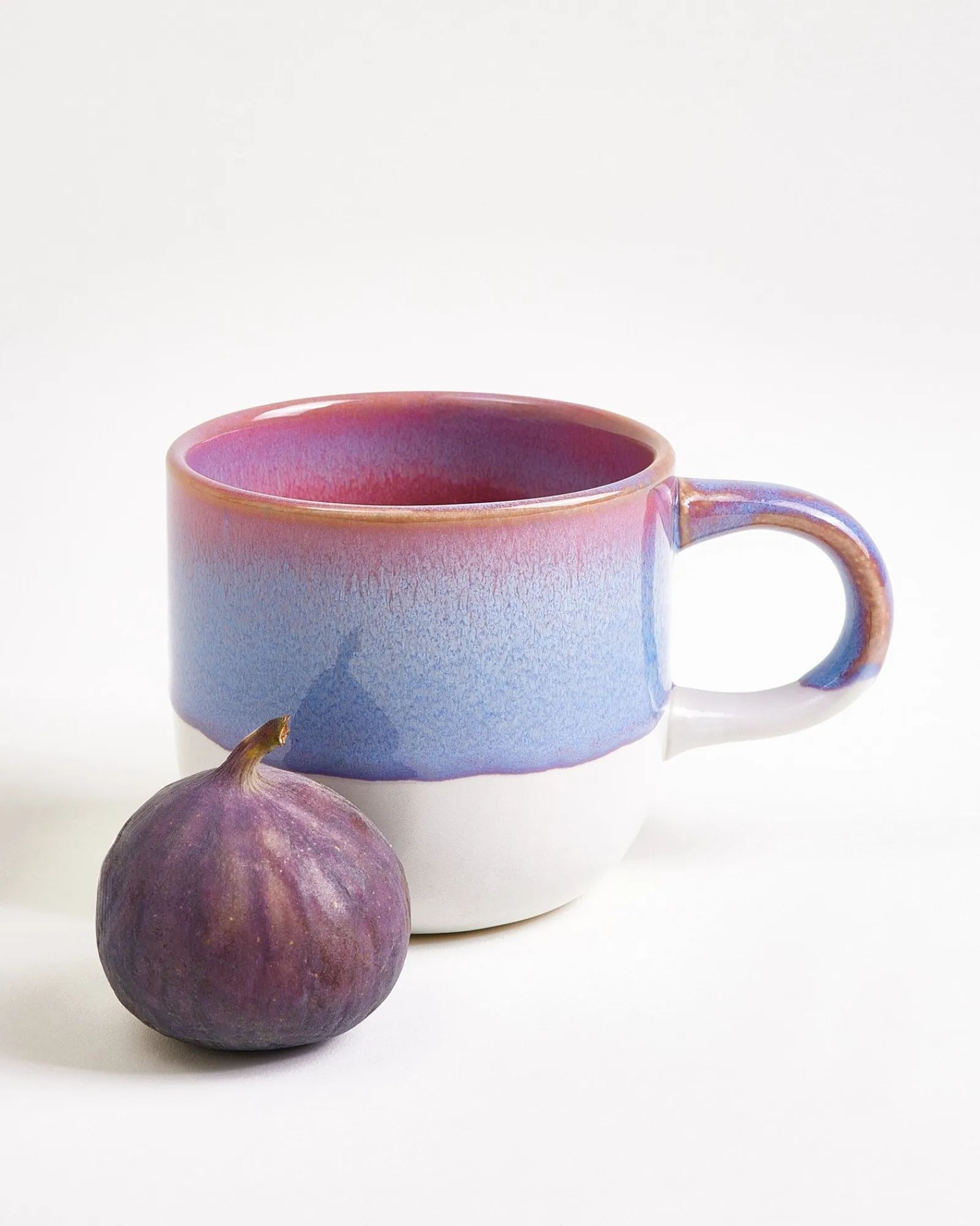 Discount Coimbra Tasse groß Tassen-Sets