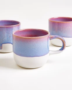 New Coimbra Tasse groß Tassen & Becher Sets %