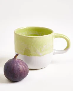 Hot Coimbra Tasse groß Tassen-Sets