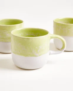 Coimbra Tasse groß Tassen & Becher Sets %