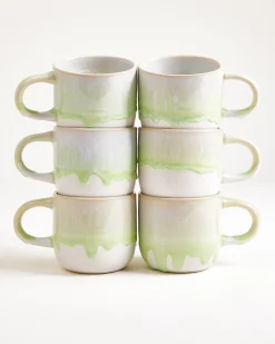 Best Coimbra Tasse groß Tassen-Sets