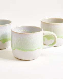 Best Coimbra Tasse groß Tassen-Sets