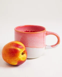 Coimbra Tasse groß Bestseller