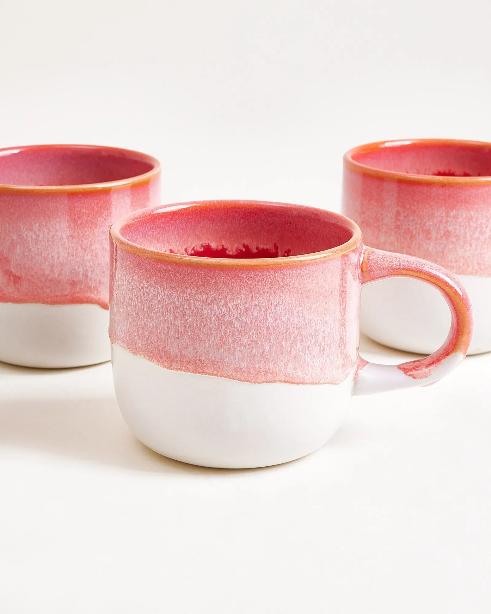 Sale Coimbra Tasse groß Tassen-Sets
