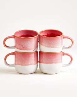 Discount Coimbra Tasse groß Tassen & Becher Sets %