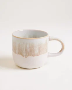 Clearance Coimbra Tasse groß Bestseller