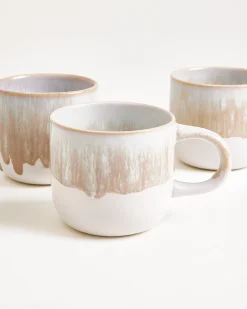 Outlet Coimbra Tasse groß Tassen-Sets
