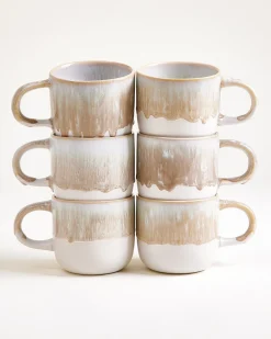 Hot Coimbra Tasse groß Tassen & Becher Sets %|Bestseller
