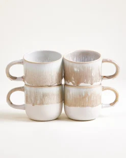 Clearance Coimbra Tasse groß Tassen & Becher Sets %