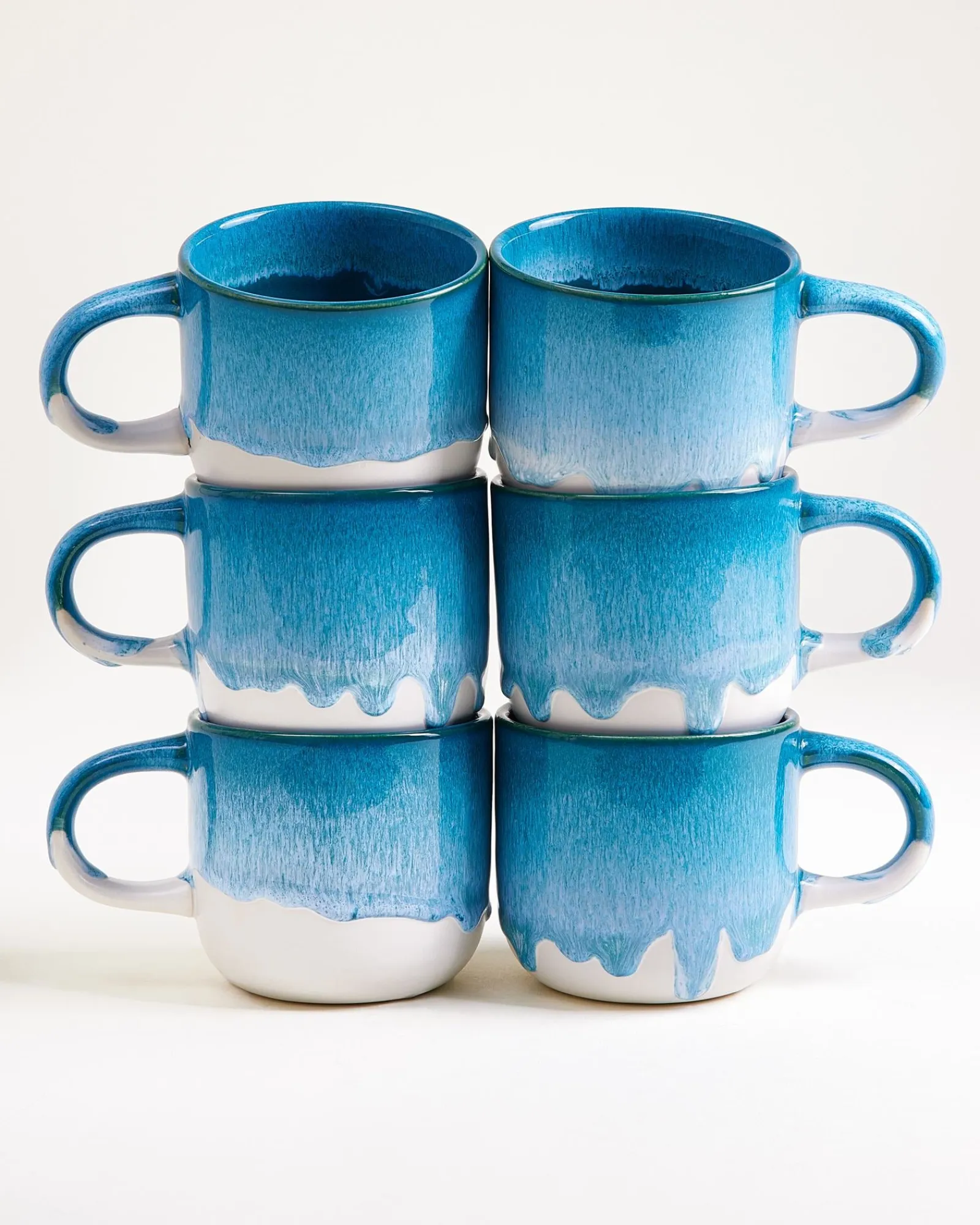 Sale Coimbra Tasse groß Tassen-Sets