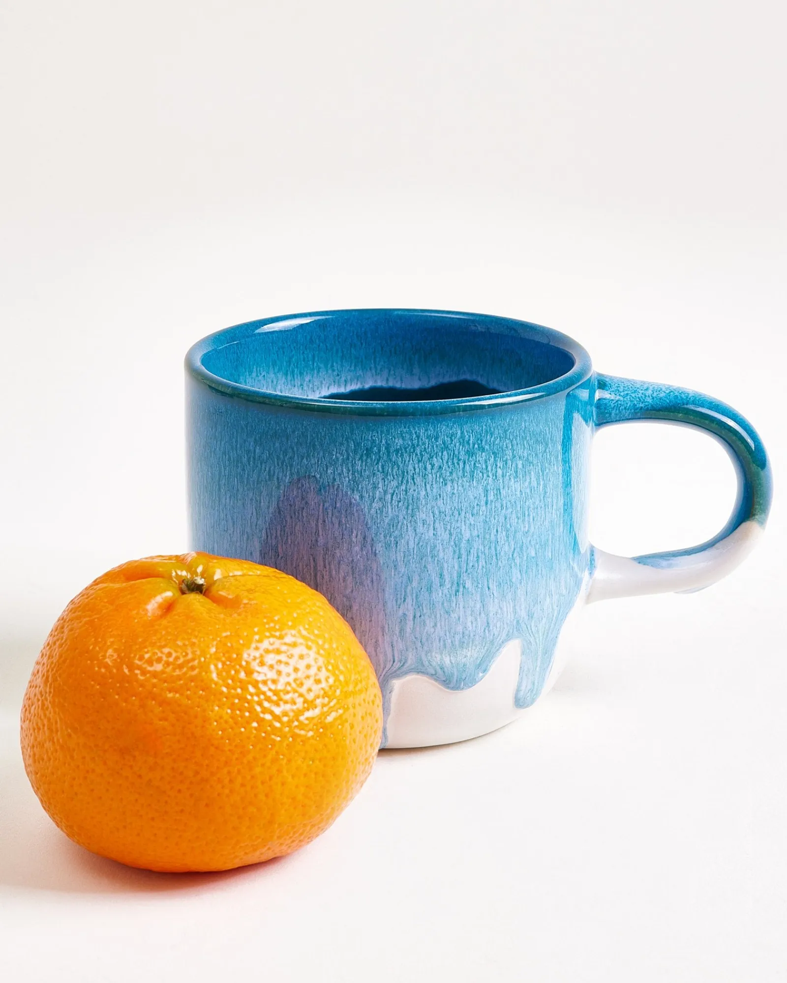 Sale Coimbra Tasse groß Tassen-Sets