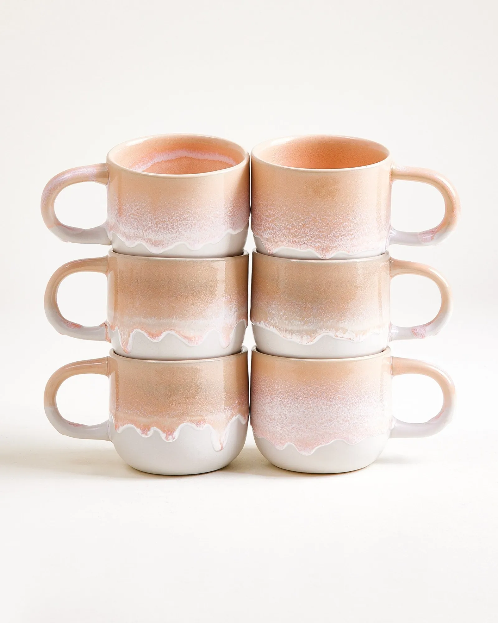 Discount Coimbra Tasse klein Tassen & Becher Sets %