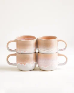 Best Coimbra Tasse klein Tassen & Becher Sets %
