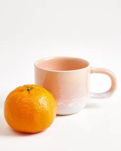 Best Coimbra Tasse klein Tassen & Becher Sets %