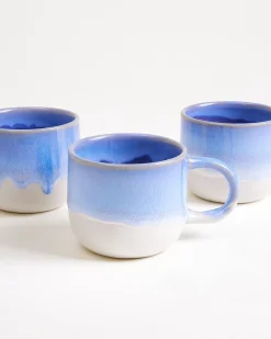 Clearance Coimbra Tasse klein Tassen-Sets