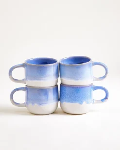Clearance Coimbra Tasse klein Tassen & Becher Sets %