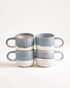 Online Coimbra Tasse klein Tassen-Sets