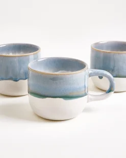 New Coimbra Tasse klein Tassen-Sets