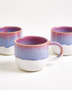 Hot Coimbra Tasse klein Tassen & Becher Sets %|Tassen-Sets