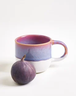 Hot Coimbra Tasse klein Tassen & Becher Sets %|Tassen-Sets
