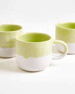 Best Coimbra Tasse klein Tassen-Sets